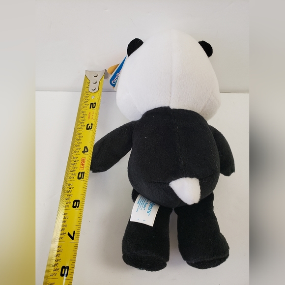 Care Bear Perfect Panda Highly Collectable Bear for Sale - Picture 3 of 4